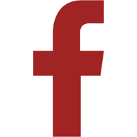 facebook icon