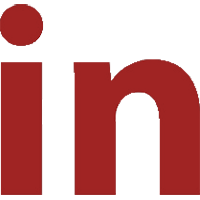linkedin icon