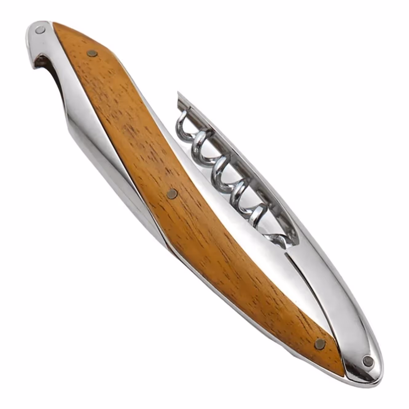 Vie Wine Opener