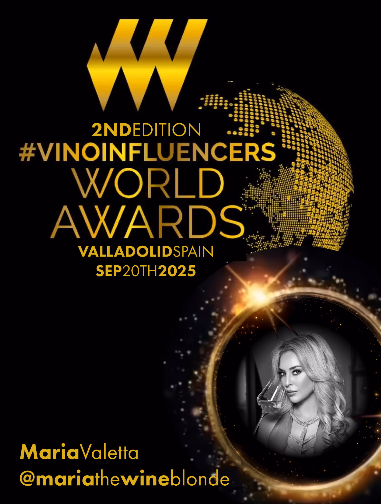 VinoInfluencers