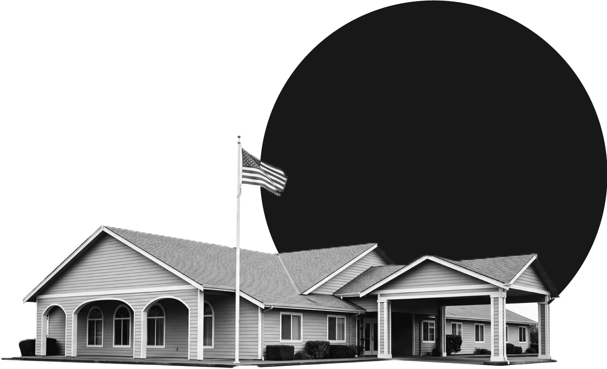 Owner outside an assisted living facility, free assisted living facility valuation calculator
