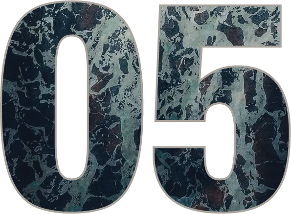 Operating principle 05, OMNIA Collective: Intelligence informs strategy