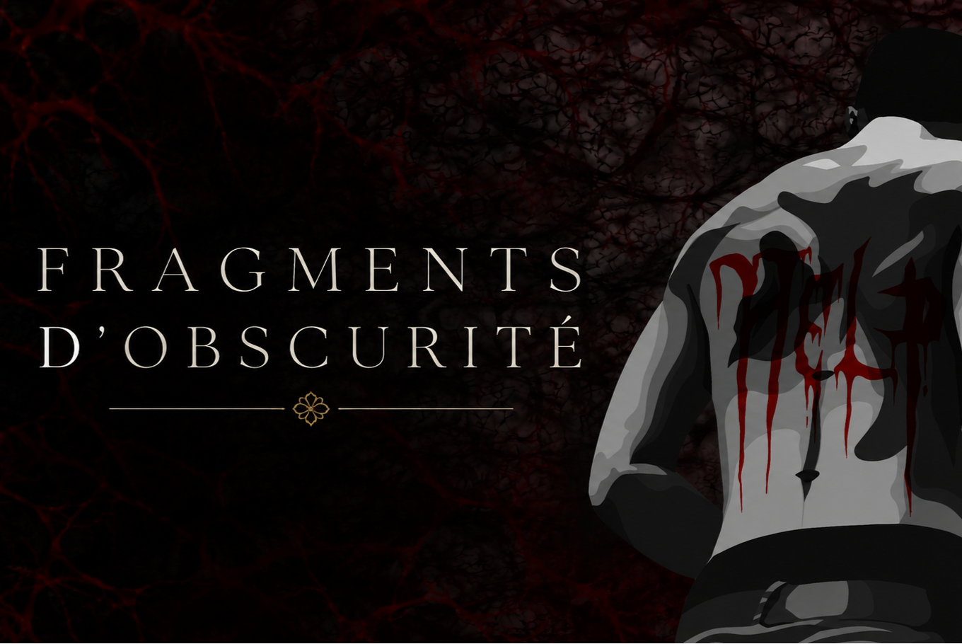 site profile thumbnail