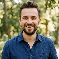 James Hargreaves
