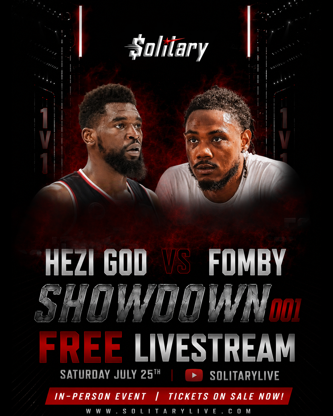Fomby vs Hezi