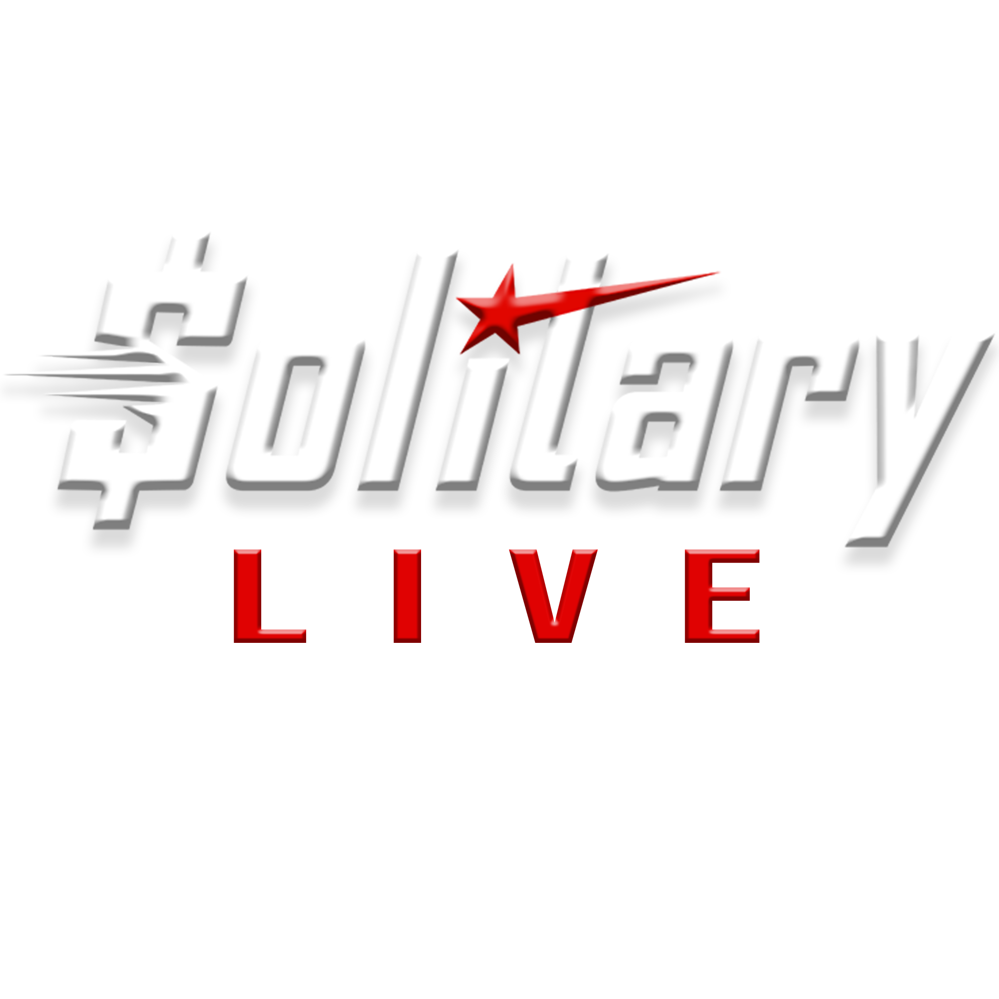 Solitary Live
