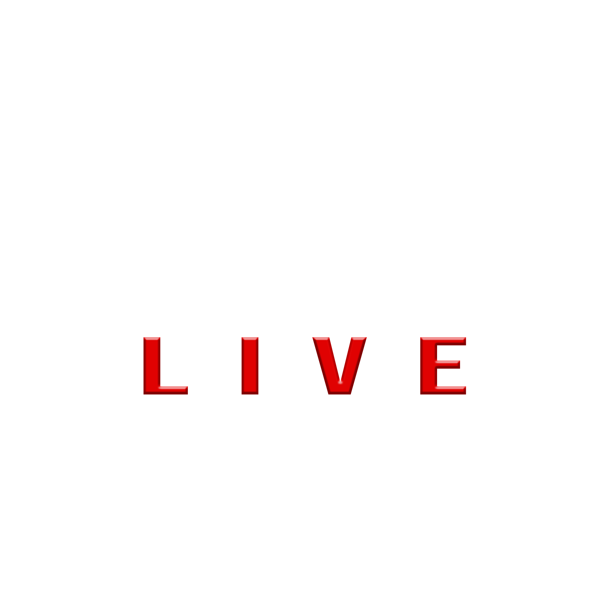 Live