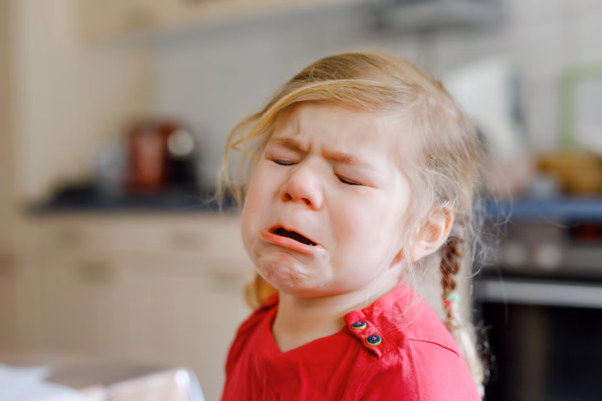 Emergency Dentist for Kids in Roseville, CA