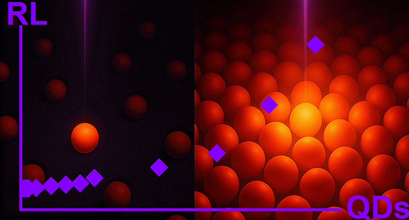 Abstract Image