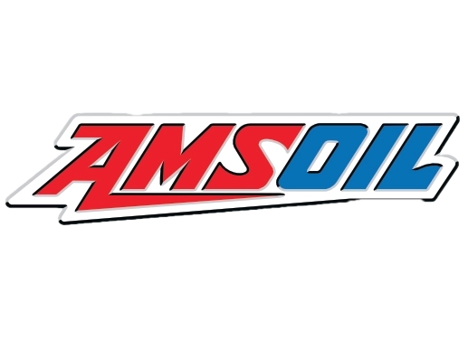 ams oil