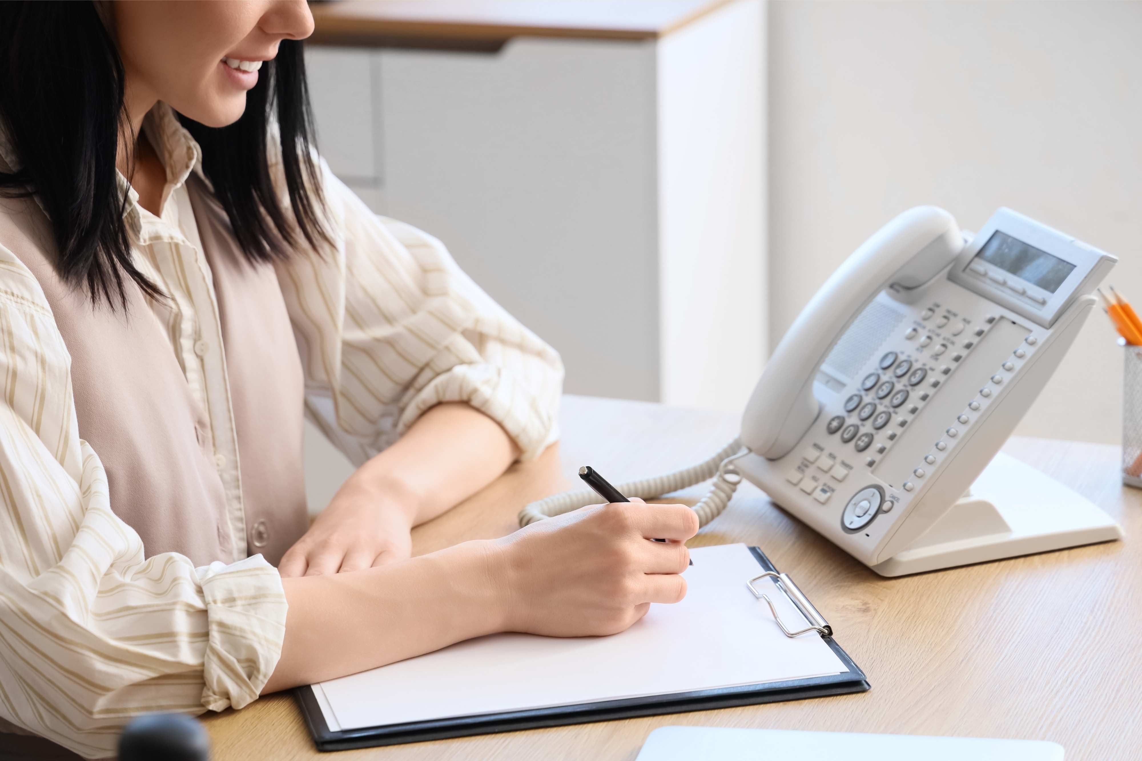 The Silent Damage of Sitting All Day (And How to Reverse It)