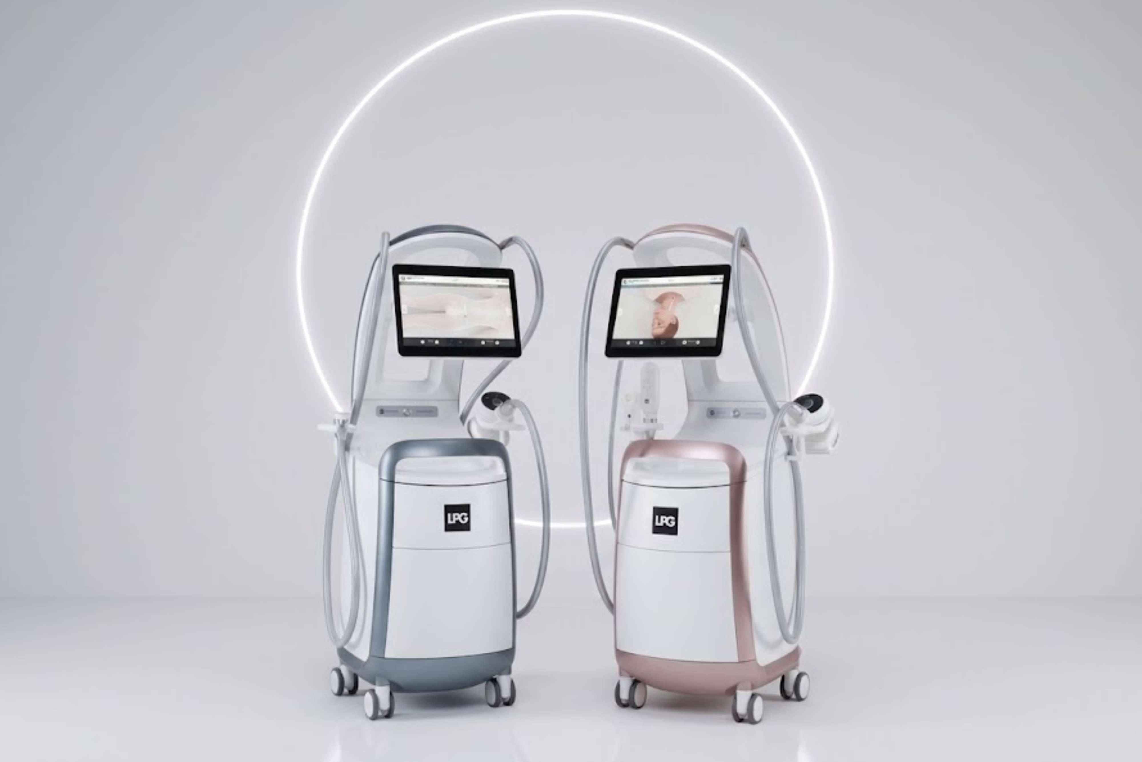 Is LPG Endermologie Safe? What You Should Know Before Your First Treatment