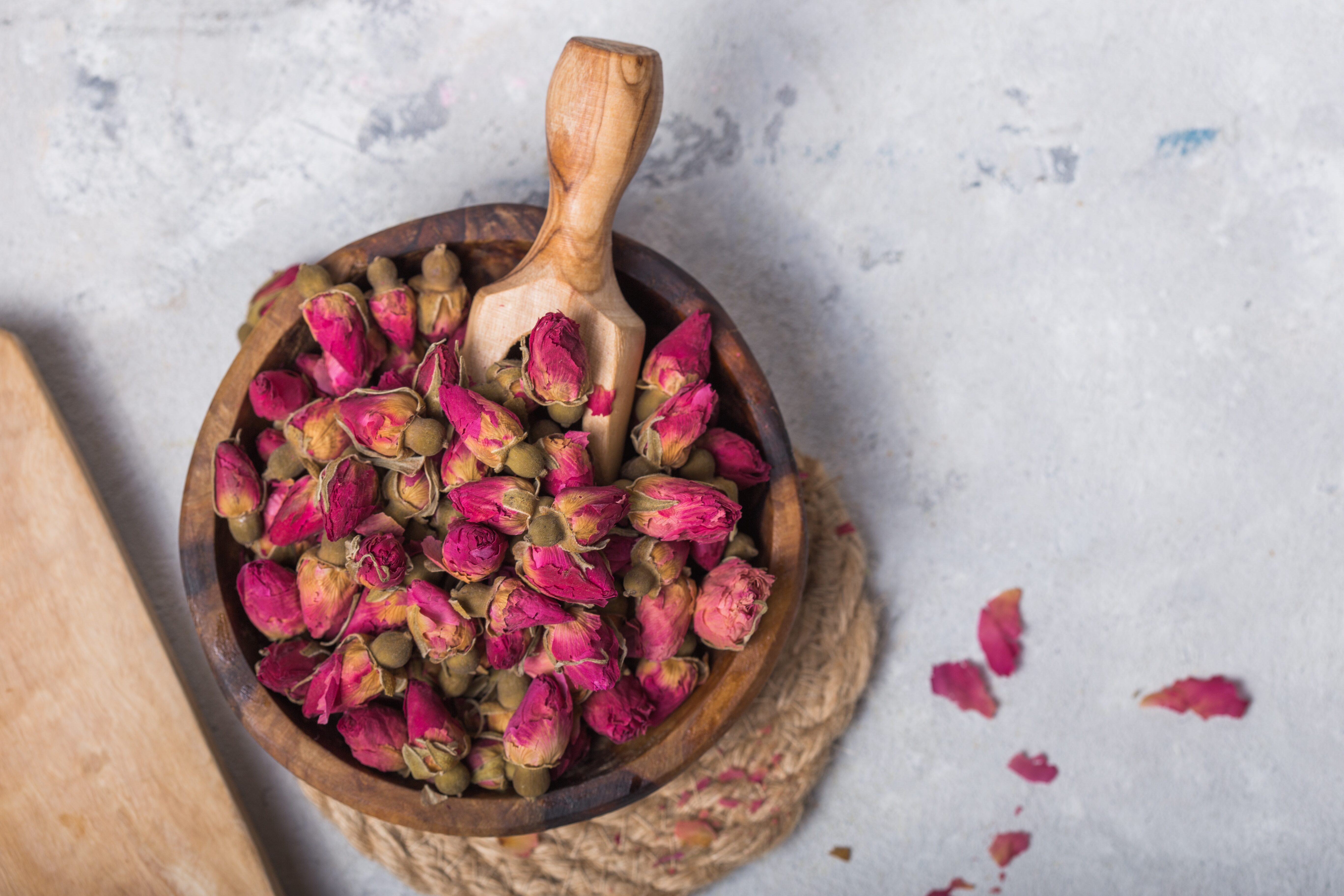 The Science Behind Our Ayurvedic Face Pack: Rose, Oat, Navara Rice & Milk | Omnia Lifestyle