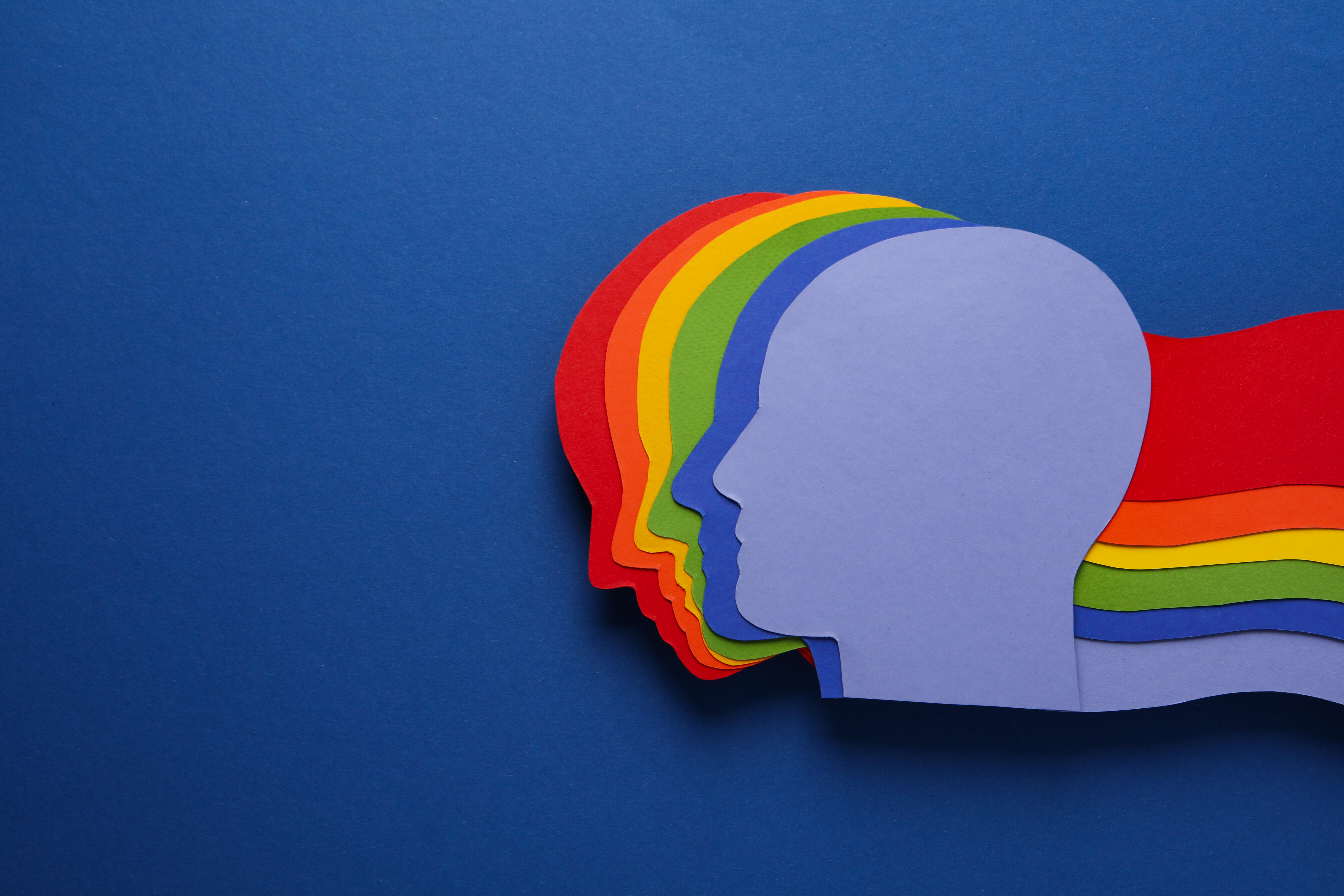Understanding Borderline Personality Disorder: Symptoms, Causes and Treatment