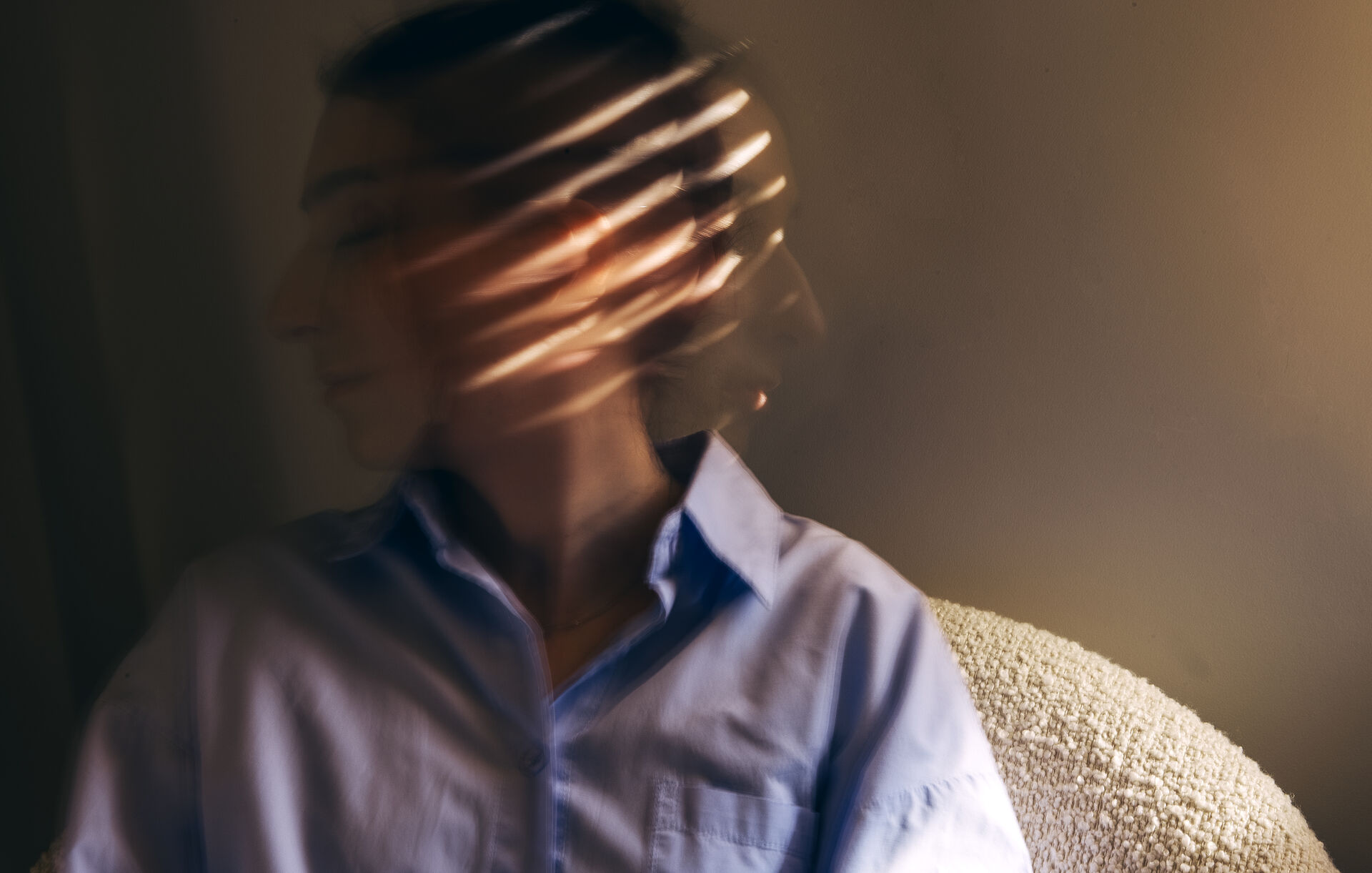 Beyond Diagnosis™: Is Borderline Personality Disorder Always Just a Disorder?
