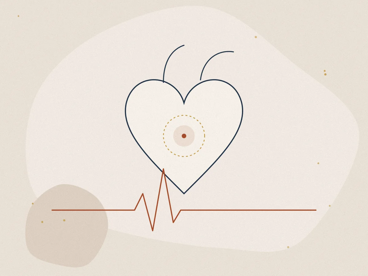 Hypertension treatment in Chiswick, London at Omnia Lifestyle