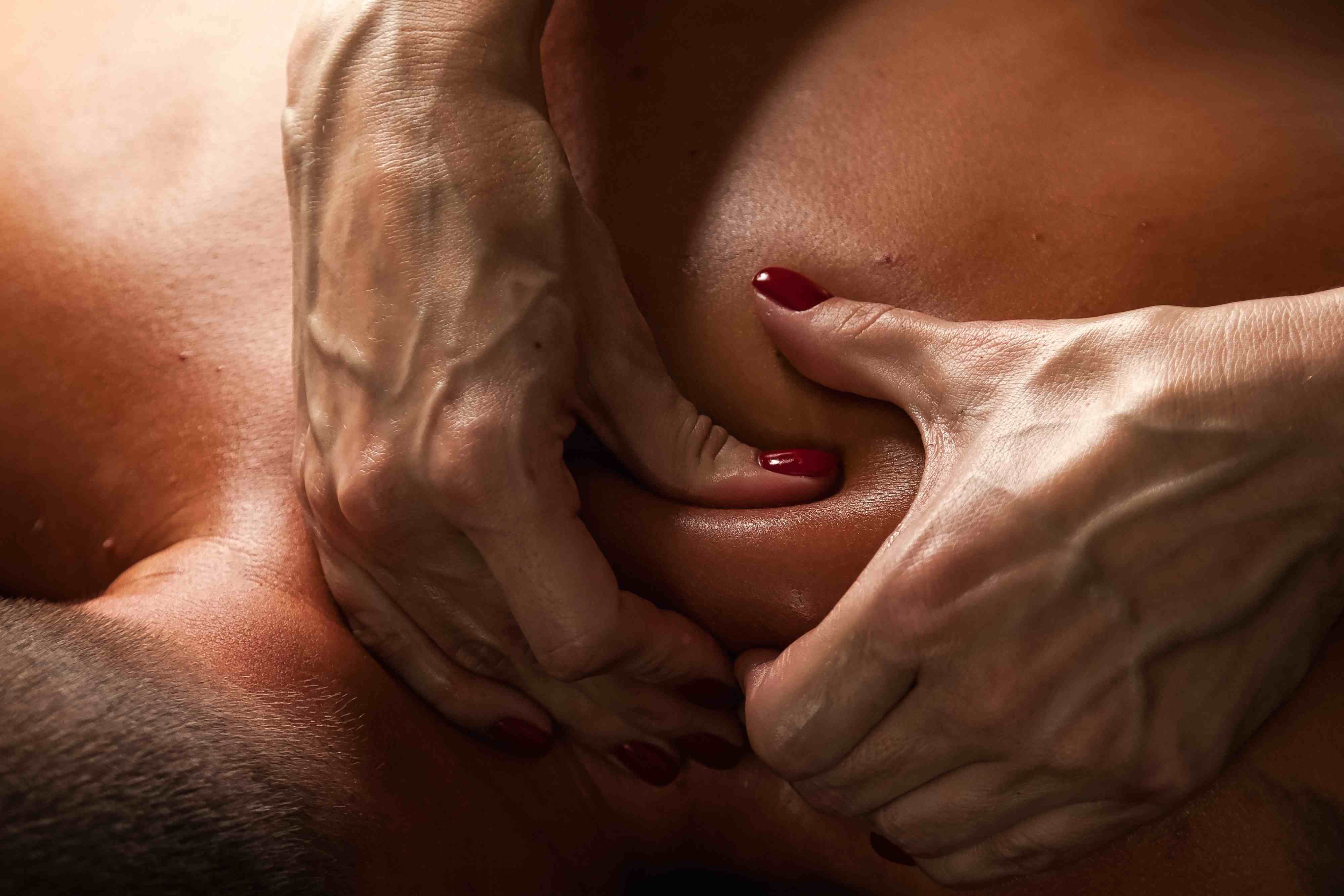 MSK Therapy