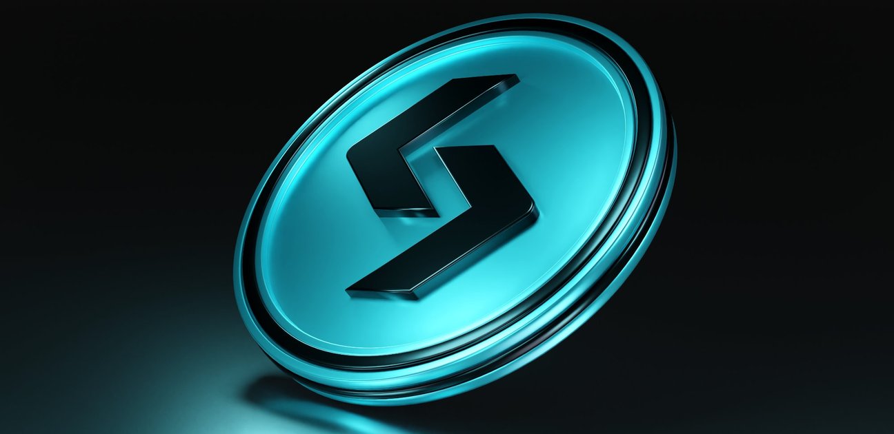 La Opinión: Bitget entra al terreno de los brokers con CFDs