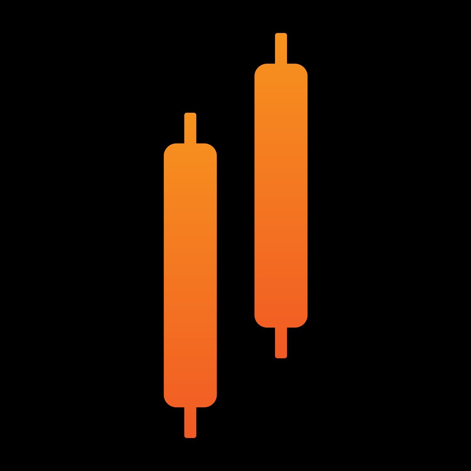 Imagen de los Autores de Wall Street en Español