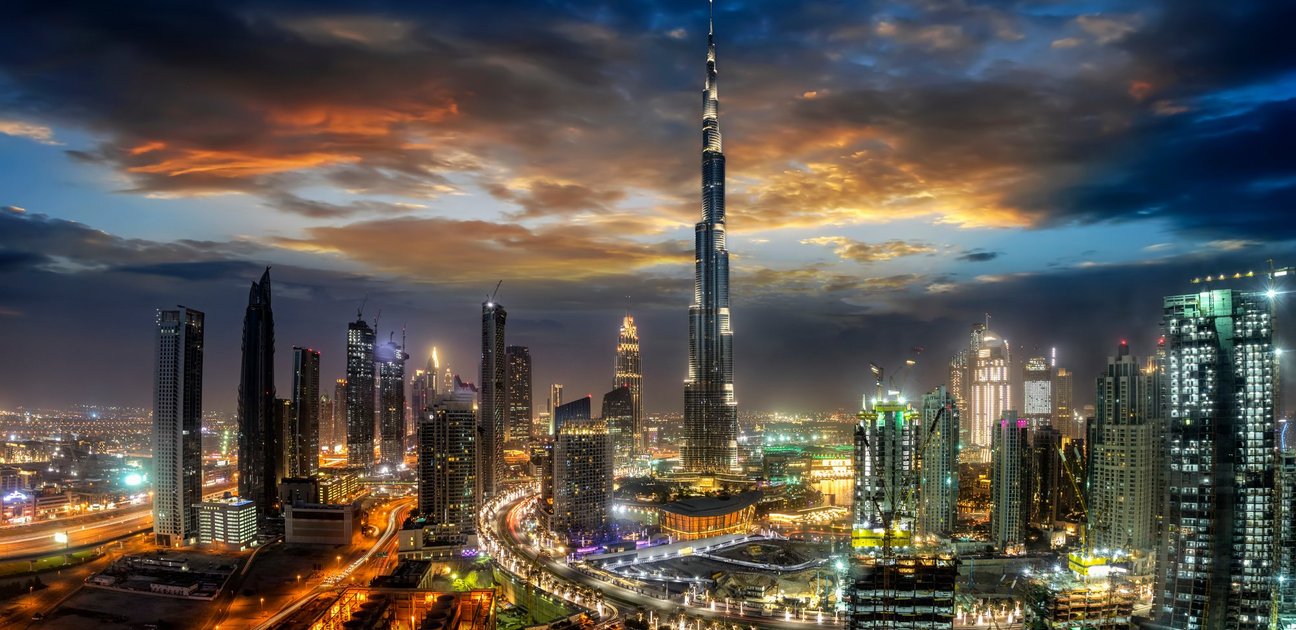 Kraken en la Fed, Saxo vendido y Dubai bajo misiles: la semana