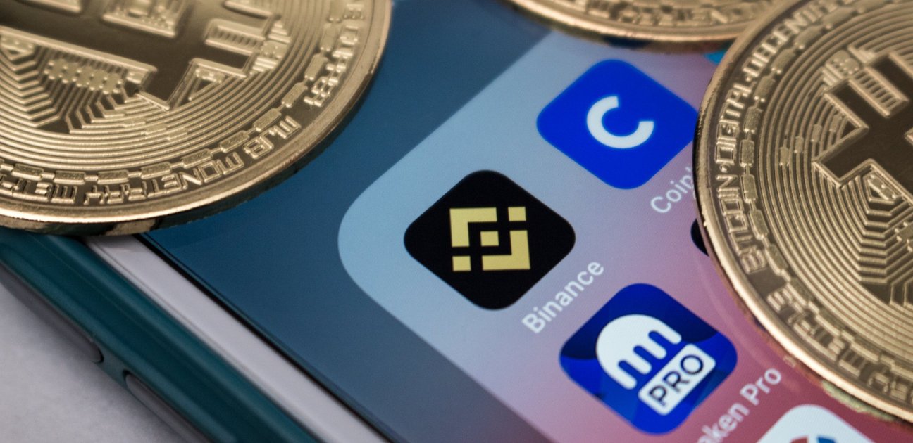 Kraken obtiene cuenta en la Fed: primer banco cripto en EE.UU.