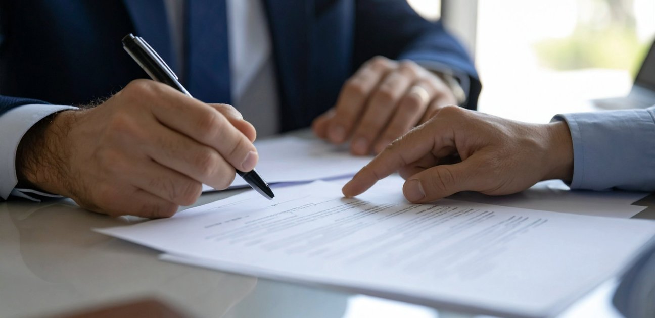 Pepperstone: AU$97M por un error en el contrato de venta