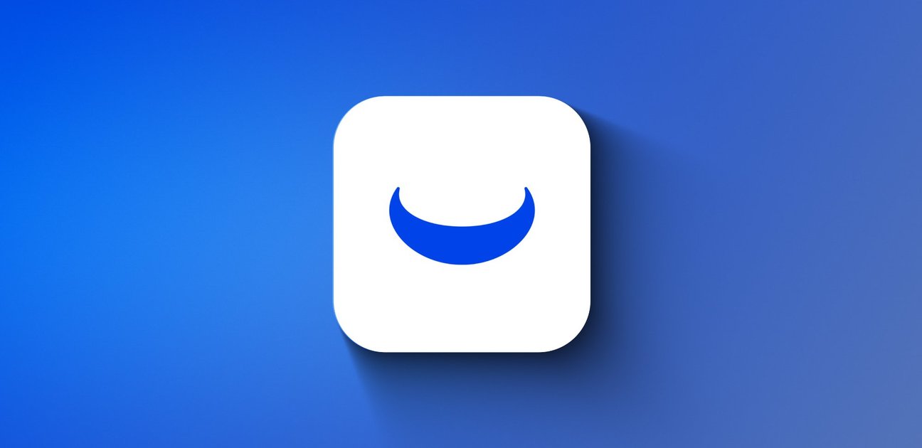 Webull: récord de ingresos y el costo oculto detrás