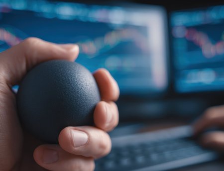 Cómo gana dinero un broker de FX: lo que nadie te dice