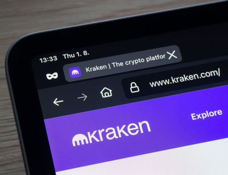 Kraken bajo extorsión tras dos filtraciones internas