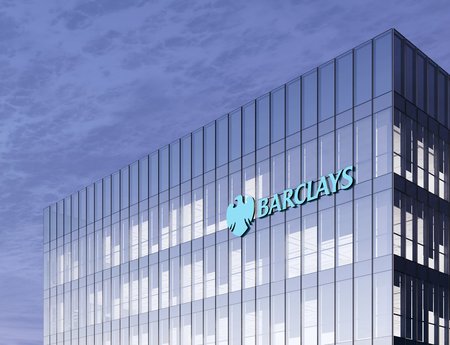 Barclays nombra a Minoura jefe de Banca de Inversión en Japón