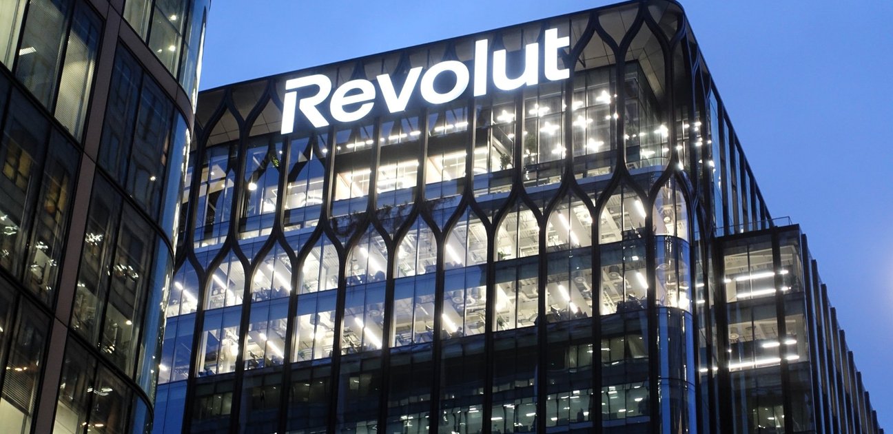 Revolut lanza AIR, su asistente de inteligencia artificial