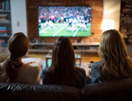Coinbase en el Super Bowl 2026: karaoke cripto para todos