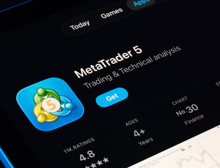 Leverate: ecosistema MT4/MT5 gestionado con 3 meses gratis