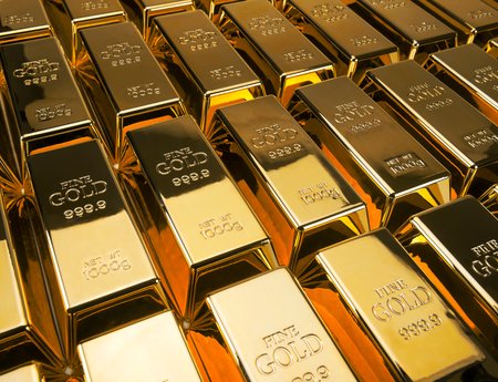 eToro lanza GOLD.24-7: trading de oro sin horario límite