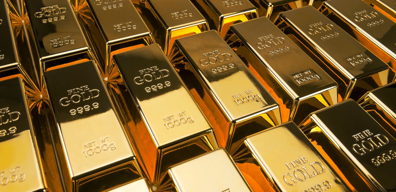 eToro lanza GOLD.24-7: trading de oro sin horario límite