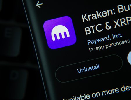 Kraken adquiere Bitnomial y entra al mercado de derivados cripto