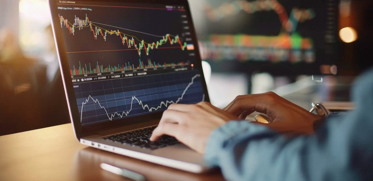 Funded7 y XM: infraestructura de broker para prop trading