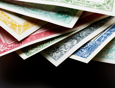 PropAccount suma acciones a su stack white-label prop