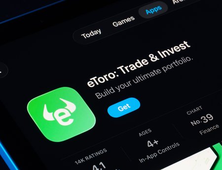 Semana de IPOs, resultados y cambios en el sector fintech