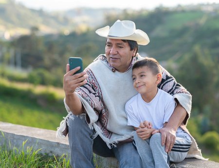 Tether.wallet: la billetera que apunta al corredor de remesas LATAM