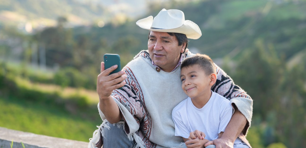 Tether.wallet: la billetera que apunta al corredor de remesas LATAM