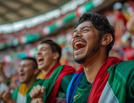 Ochoa y IC: ¿el patrocinio deportivo convierte en LATAM?