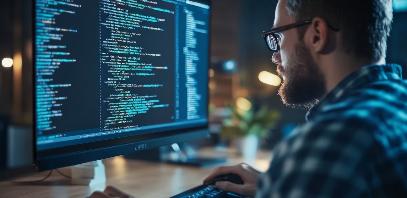 Bots con IA en Pine Script v5: flujo de trabajo profesional