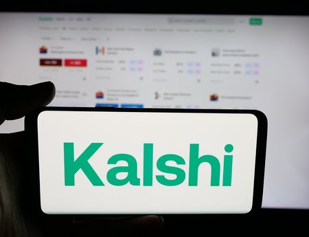 Kalshi lanza Timeless, sus perpetual futures cripto regulados