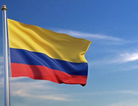 CFI Financial Group cierra Q1 con USD 2,3 billones en volumen