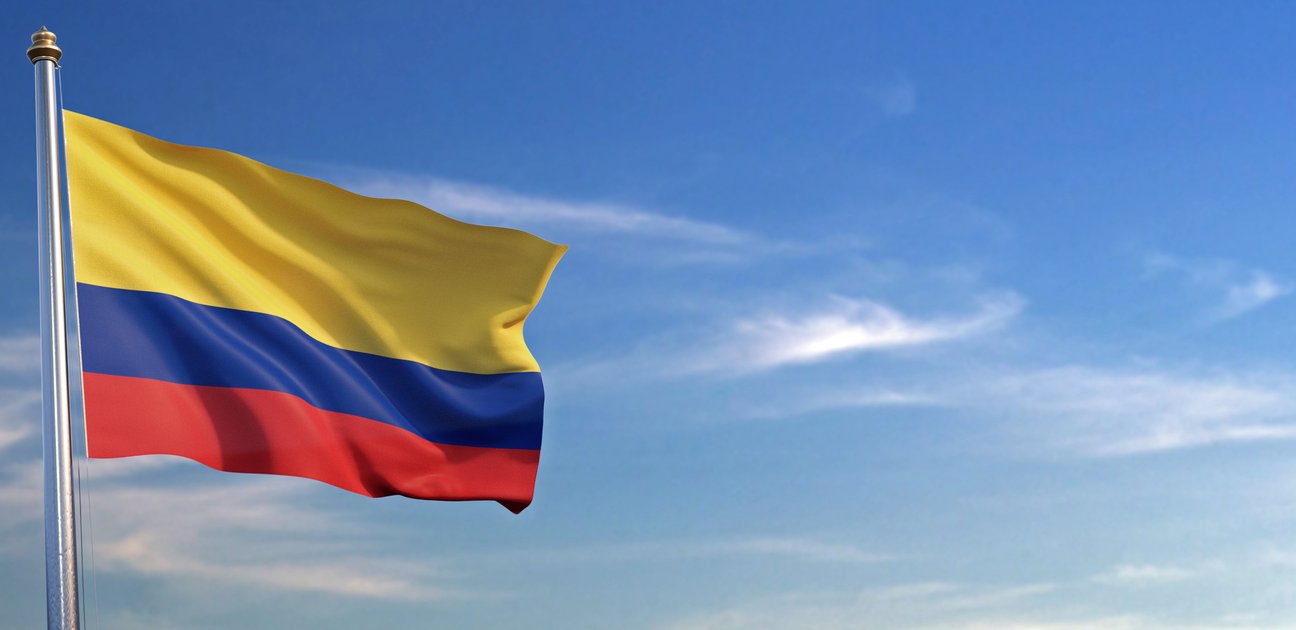 CFI Financial Group cierra Q1 con USD 2,3 billones en volumen