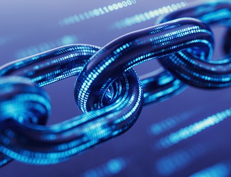 CFDs onchain: Ostium quita la custodia al broker
