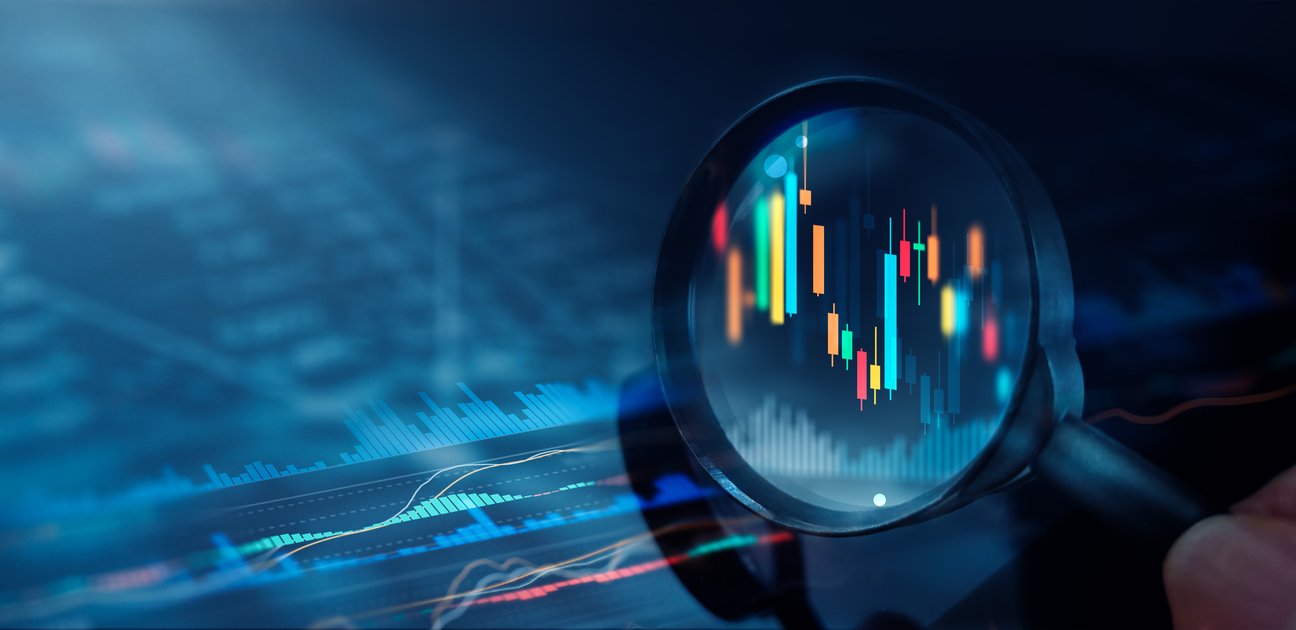 Shift Markets lanza prediction markets white label para brokers