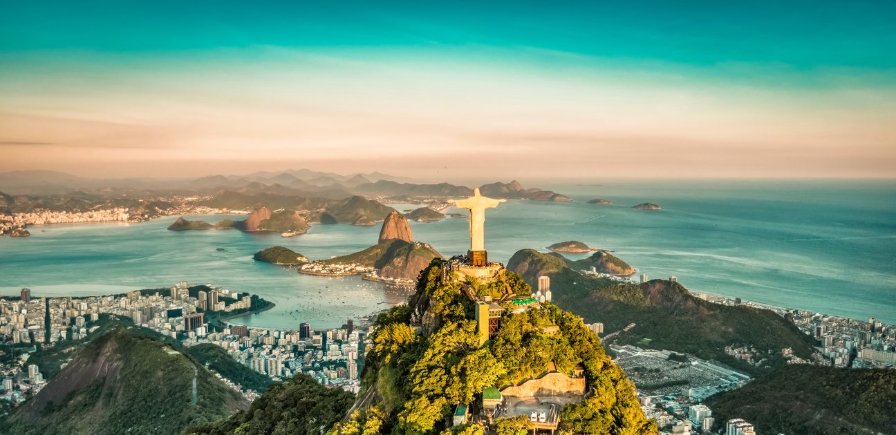 CFI obtiene licencia en Brasil para crecer en Latinoamérica