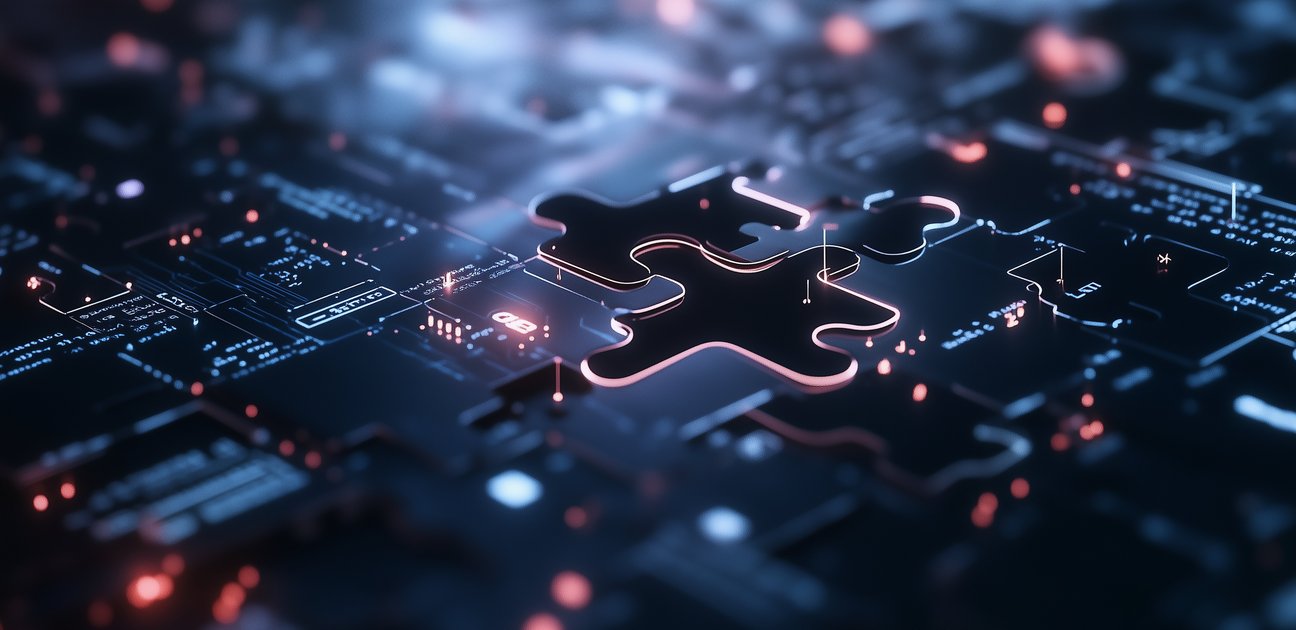 APIs y Webhooks: la infraestructura de ejecución del trading algorítmico